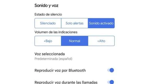 64fa2e2c3d1da_570_321!