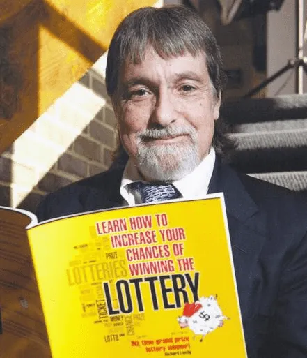 richard_lustig-_gurx_de_la_loteria.png_6245243