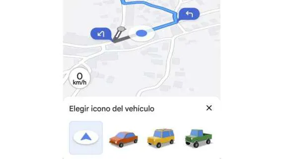 64fa2e97a1e00_570_321!