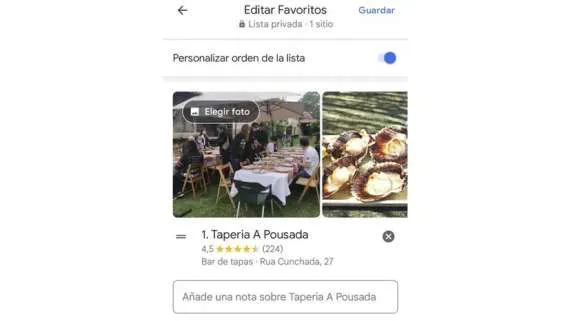 64fa2e6e8cc1c_570_321!