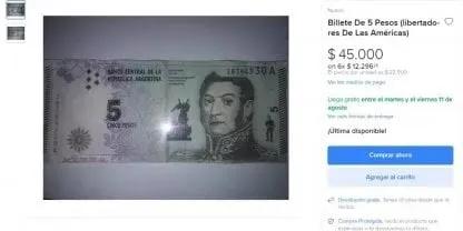 billete-5-pesos_w416