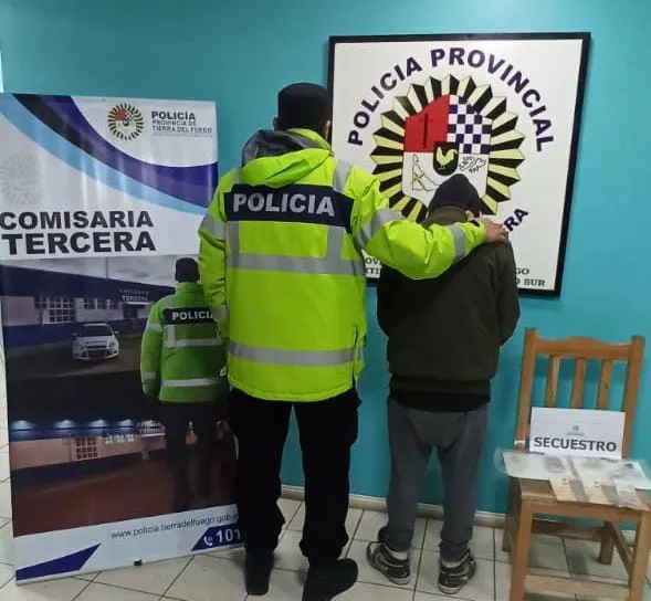 WhatsApp Image 2023-06-29 at 20.06.08