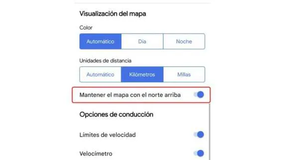 64fa2e5bafa7b_570_321!