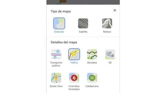 64fa2e49658a7_570_321!