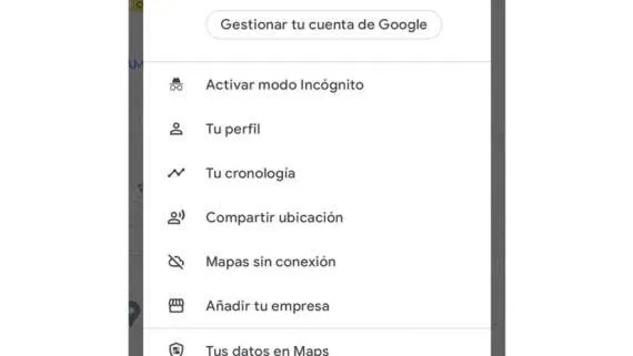 64fa2f32319d1_570_321!