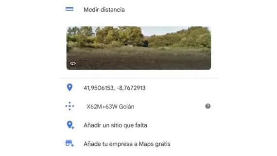 64fa2e867b2a4_570_321!