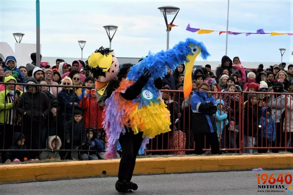 _DSC2160 (Copiar) (Copiar)