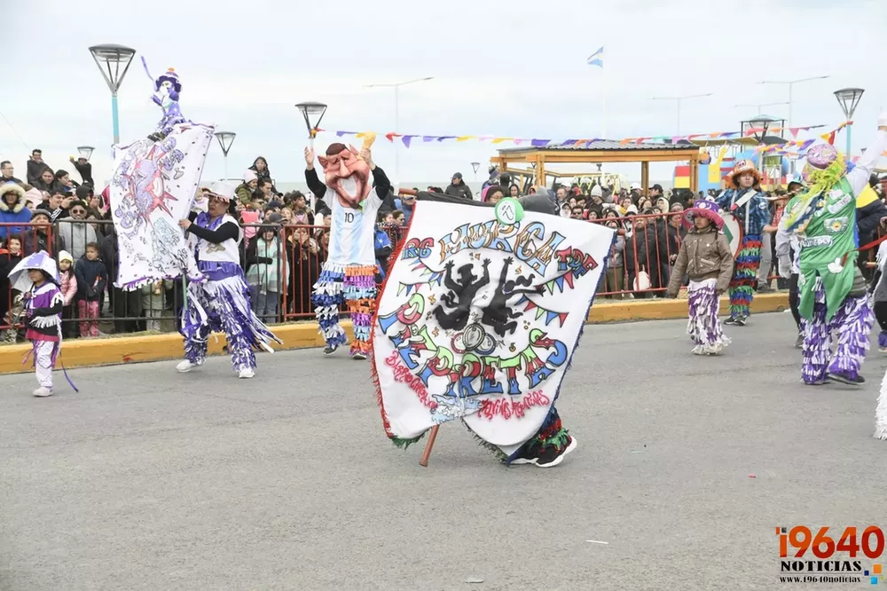 _DSC2416 (Copiar) (Copiar)