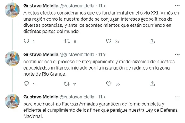 melella-vuelos-chilejpg