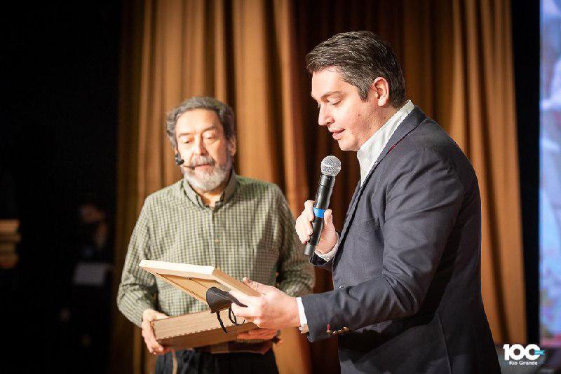 Martin Perez Mingo Gutierrez