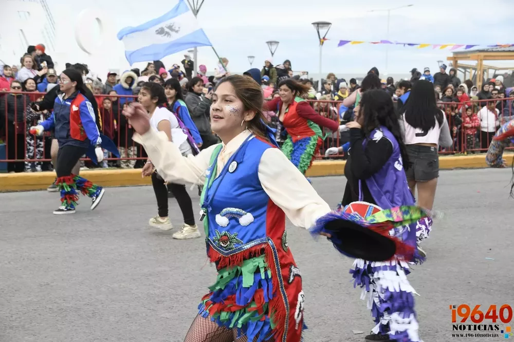 _DSC2440 (Copiar) (Copiar)