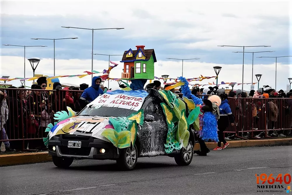 _DSC2157 (Copiar) (Copiar)