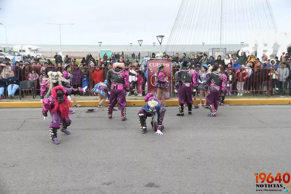 _DSC2517 (Copiar) (Copiar)