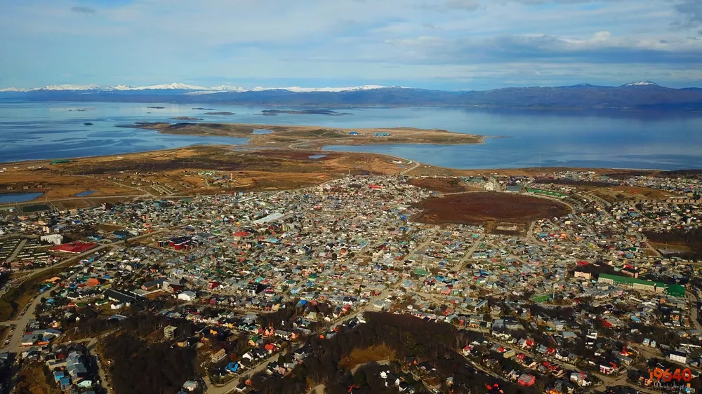 240649304_4343953195684638_7606385299638577962_n