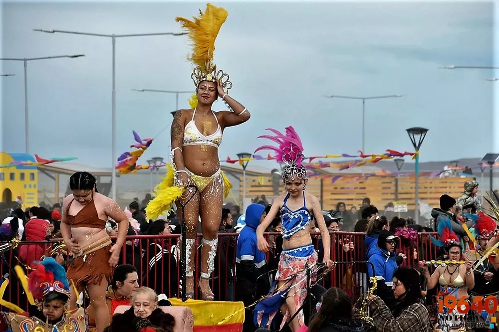 _DSC2590 (Copiar) (Copiar)