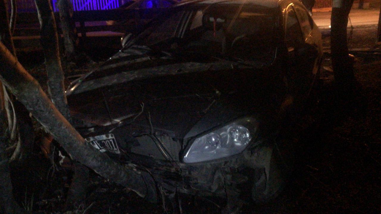 WhatsApp Image 2021-07-11 at 19.40.01