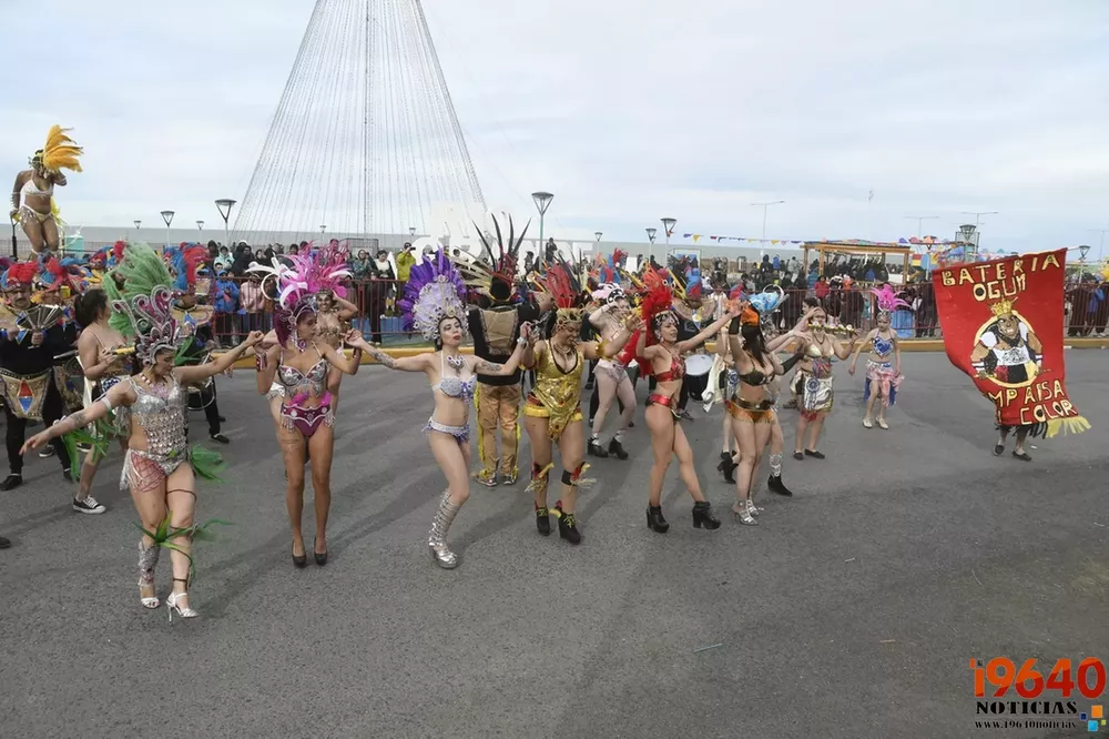 _DSC2702 (Copiar) (Copiar)