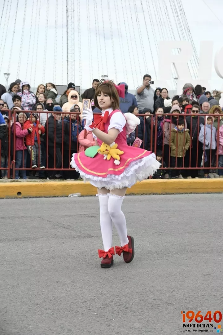 _DSC2246 (Copiar) (Copiar)