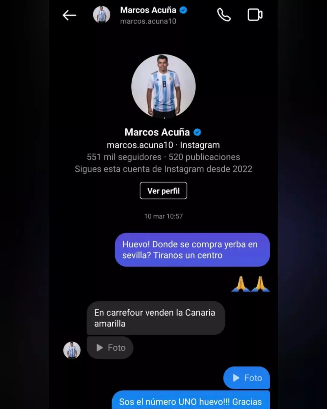 276977822_384624120332839_8654535053697439547_n