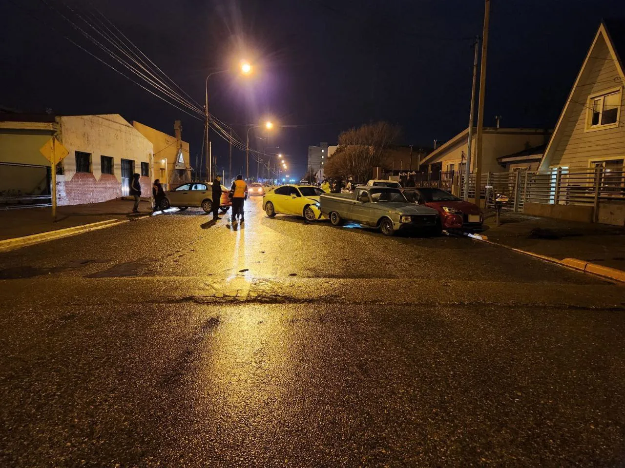 colision don bosco alberdi 2