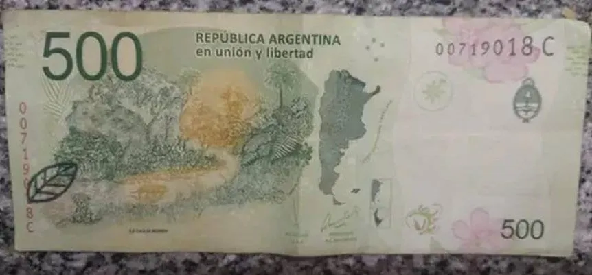 billetes-500-pesos_w862