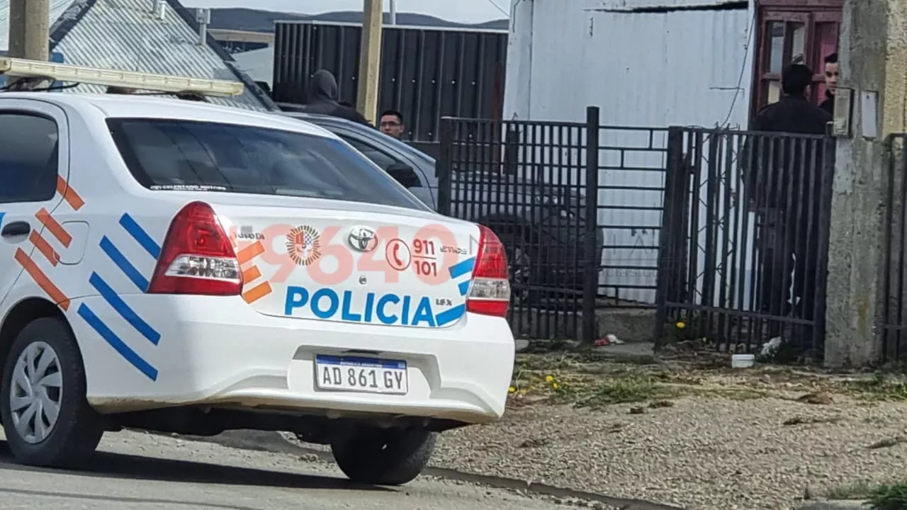 Suicidio Cabot