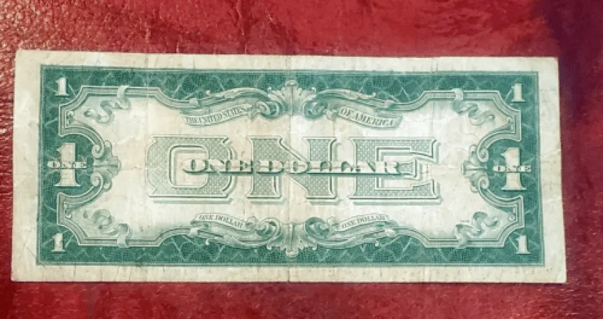 billetes-1-dolar_w862