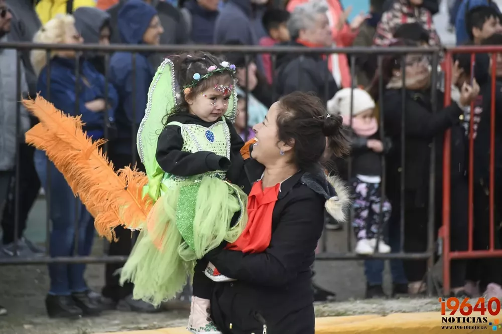 _DSC2605 (Copiar) (Copiar)