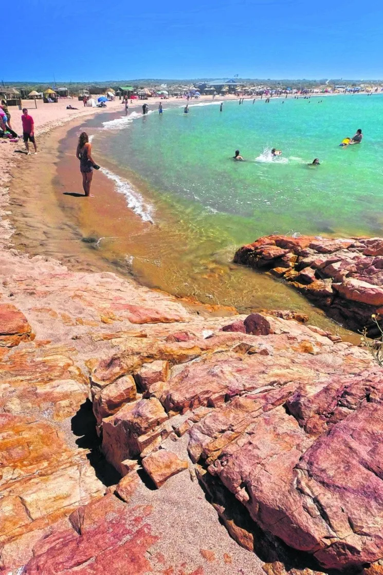 image_content_10518399_20190126192213.jpg_375557203