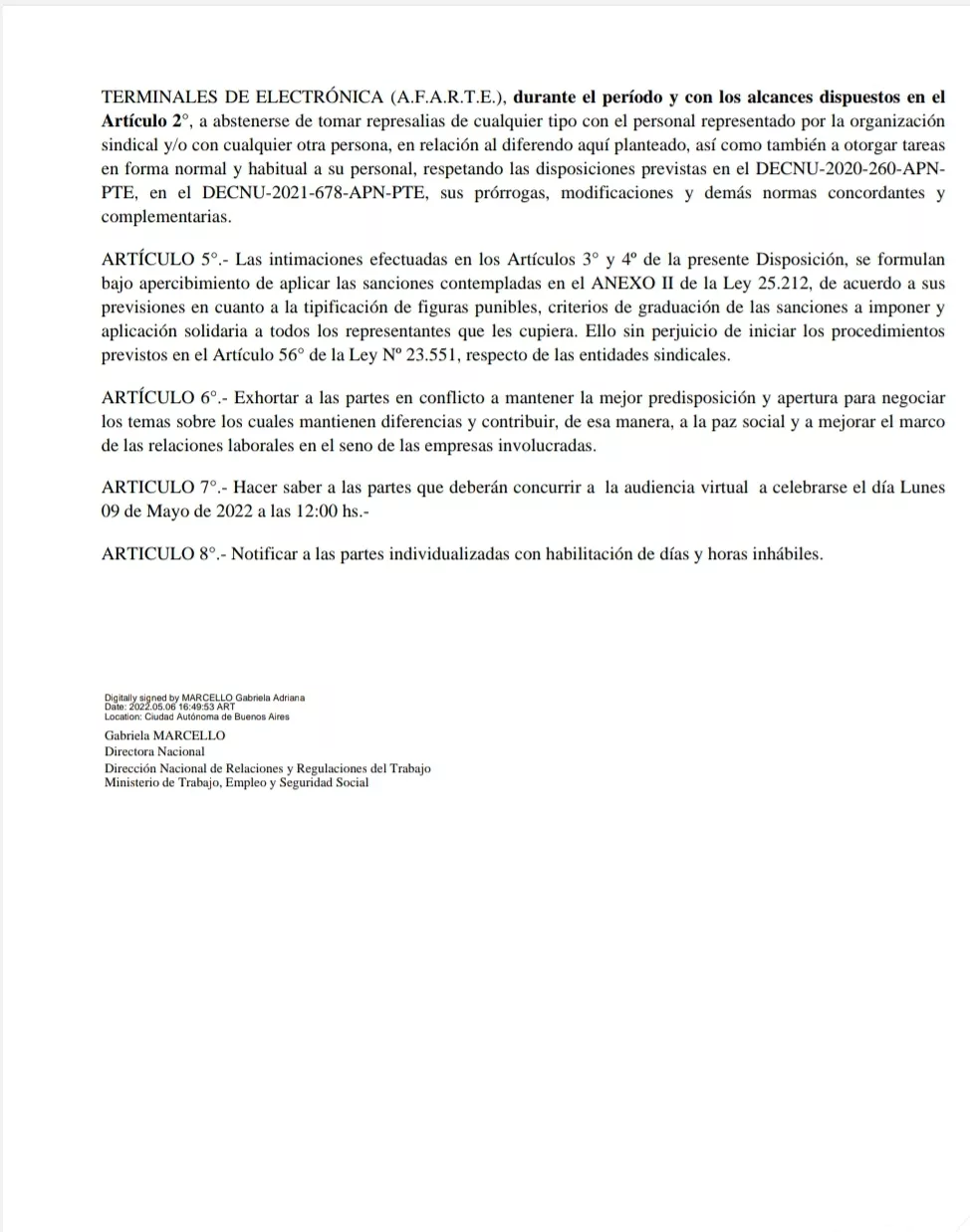 WhatsApp Image 2022-05-06 at 8.49.45 PM (1)