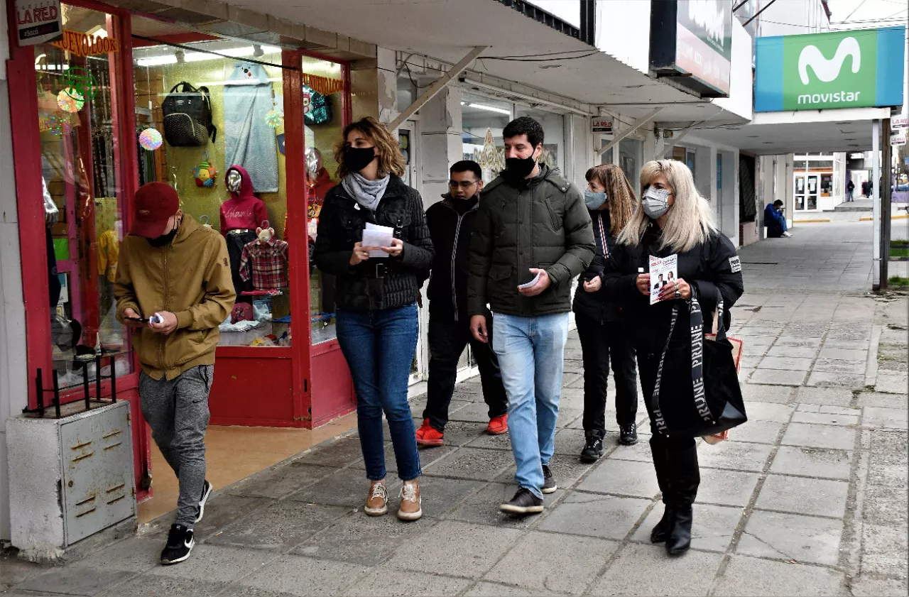 WhatsApp Image 2021-09-08 at 19.29.05 (1)