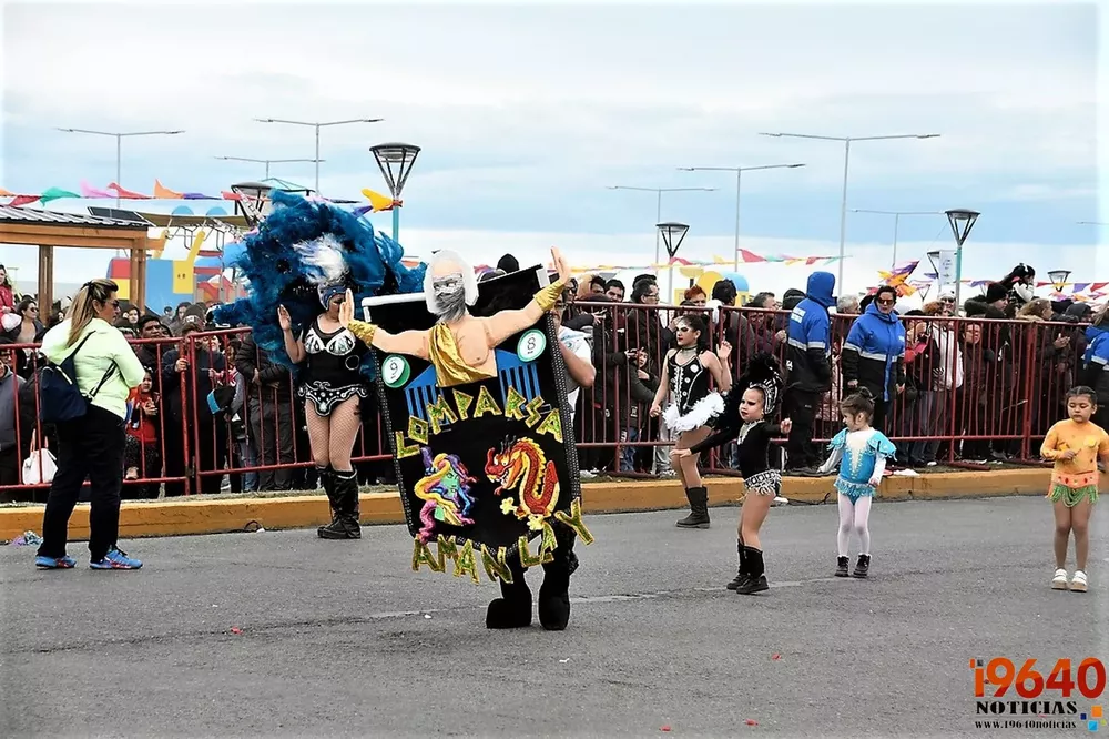 _DSC2282 (Copiar) (Copiar)