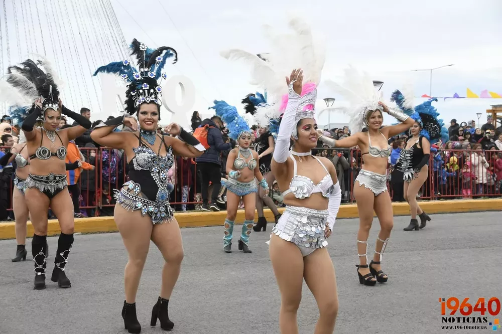 _DSC2300 (Copiar) (Copiar)