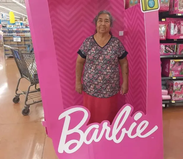 dona-paulina-esfuerzo-lucha-mujer