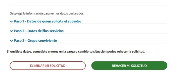 whatsapp-image-2022-08-25-at-74603-pmjpeg