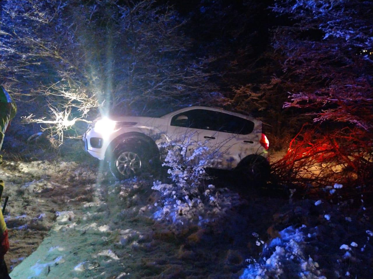 WhatsApp Image 2021-07-11 at 21.39.01