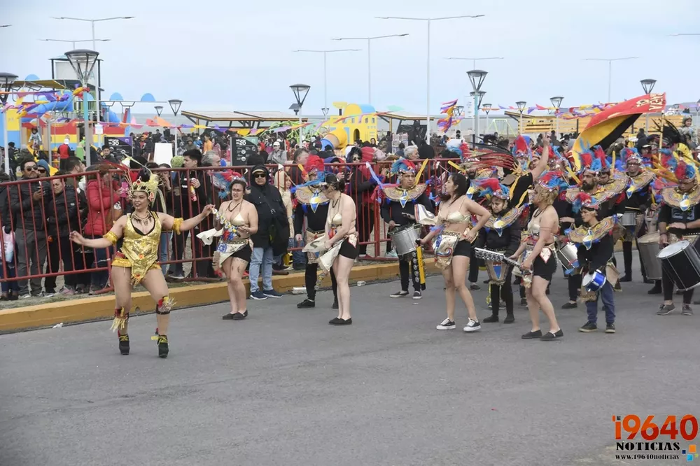 _DSC2611 (Copiar) (Copiar)