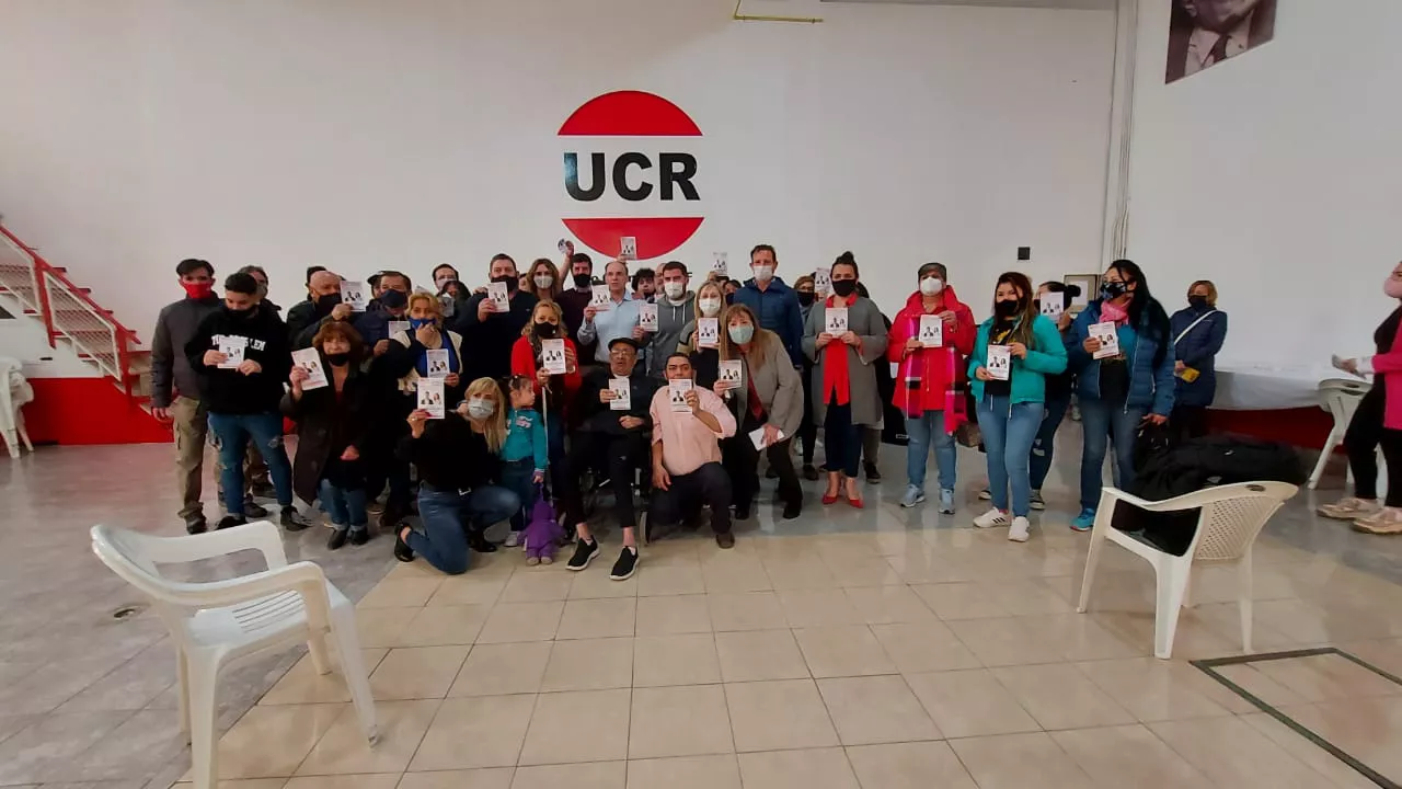 WhatsApp Image 2021-09-09 at 18.22.03