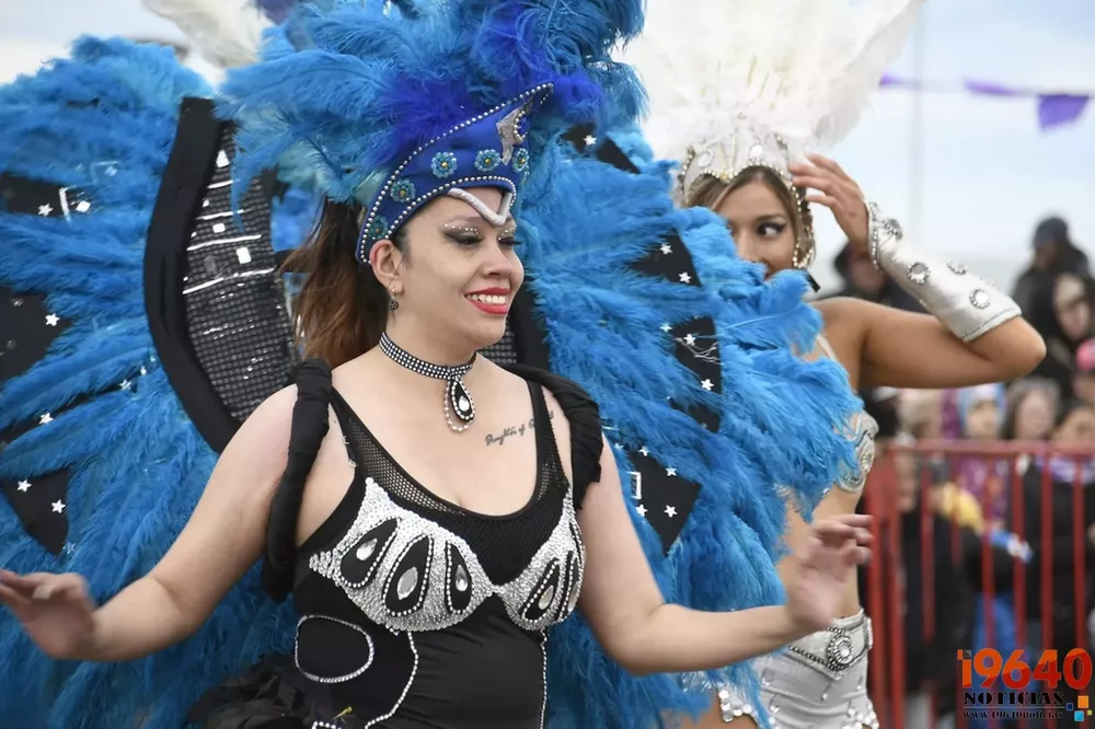 _DSC2325 (Copiar) (Copiar)