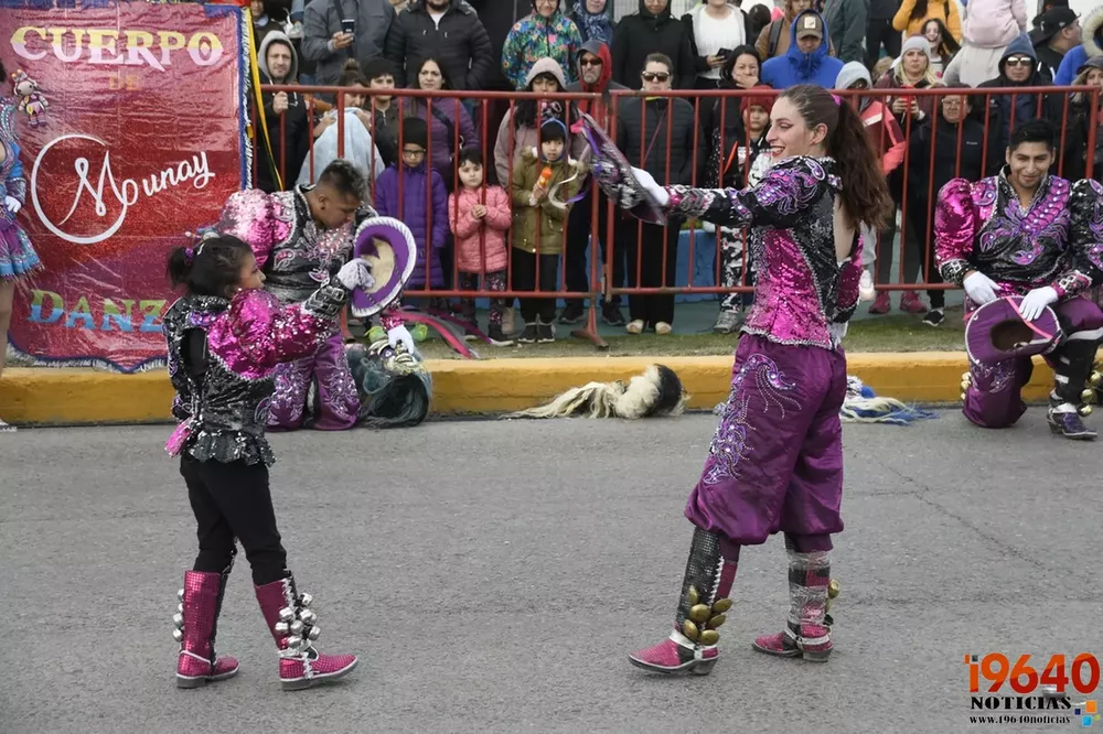 _DSC2543 (Copiar) (Copiar)