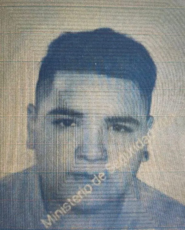 profugo-crimen-morena