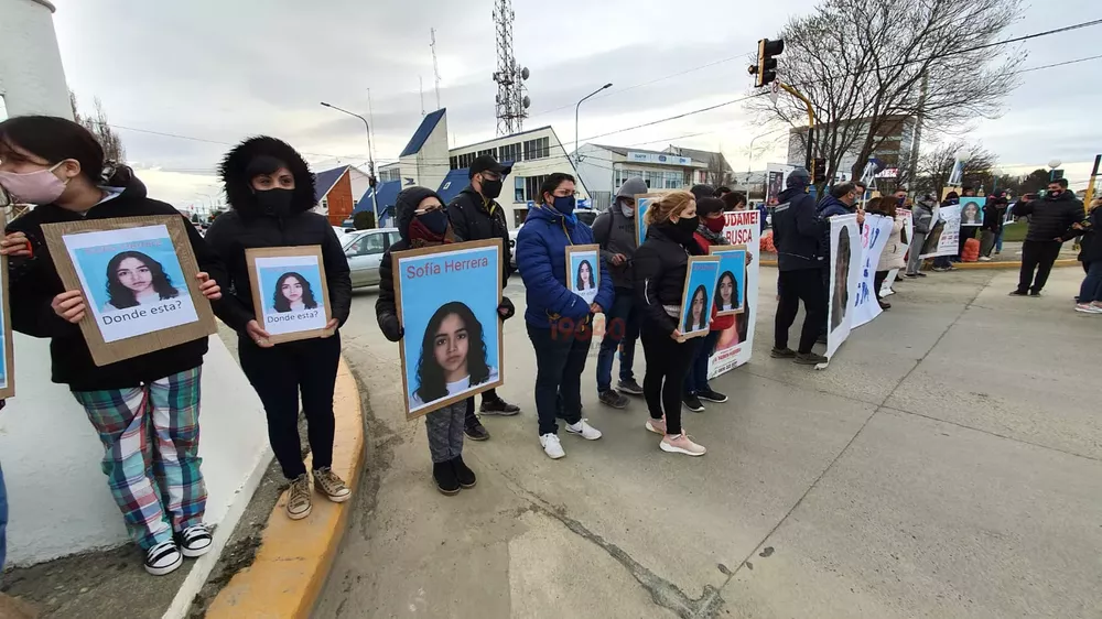 WhatsApp Image 2021-09-28 at 17.53.22