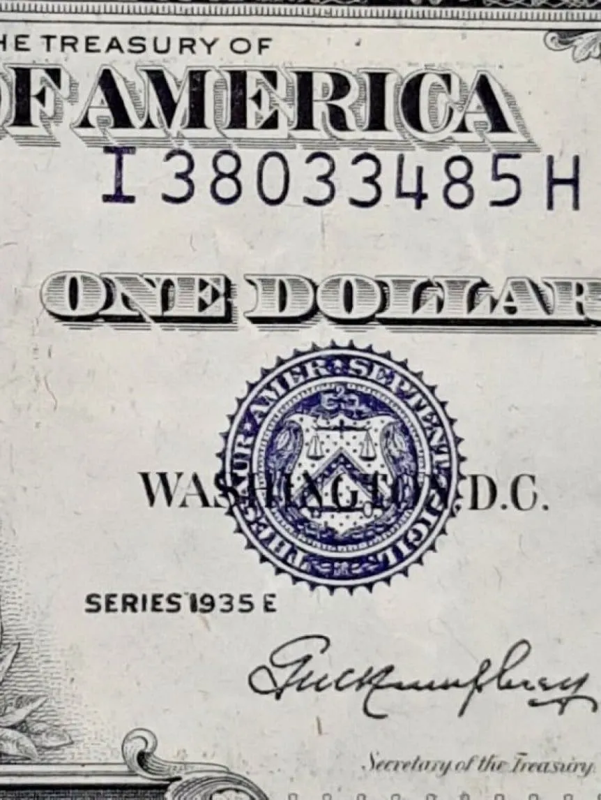 billete-1-dolar_w862 (2)