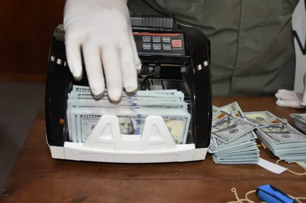 501500-dolares-gualeguaychu-4jpeg