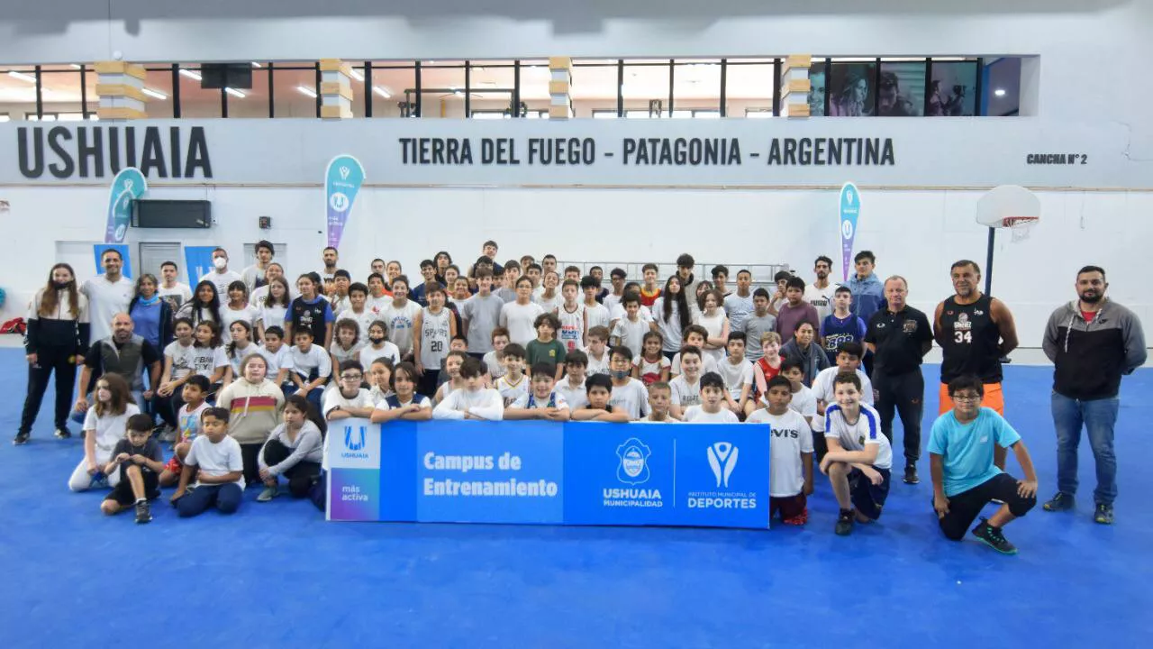 Oscar “Huevo” Sánchez (2)