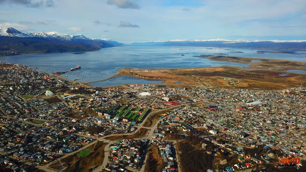 241230609_4343952839018007_8613178533881198025_n