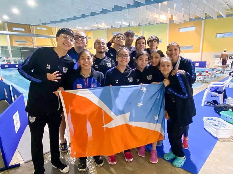 Juegos de la Araucanía (5)