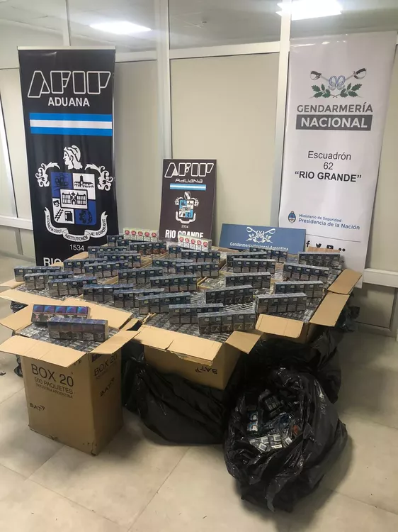 WhatsApp Image 2021-09-16 at 20.37.59