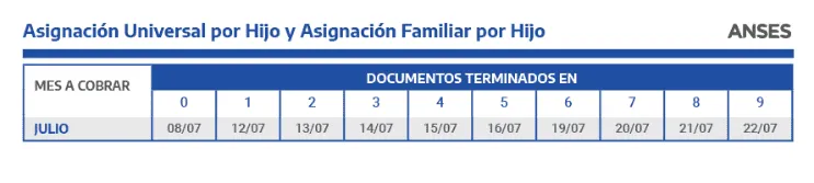 asignacixn_universal_por_hijo_y_asignacixn_familiar_por_hijo.png_1407467303