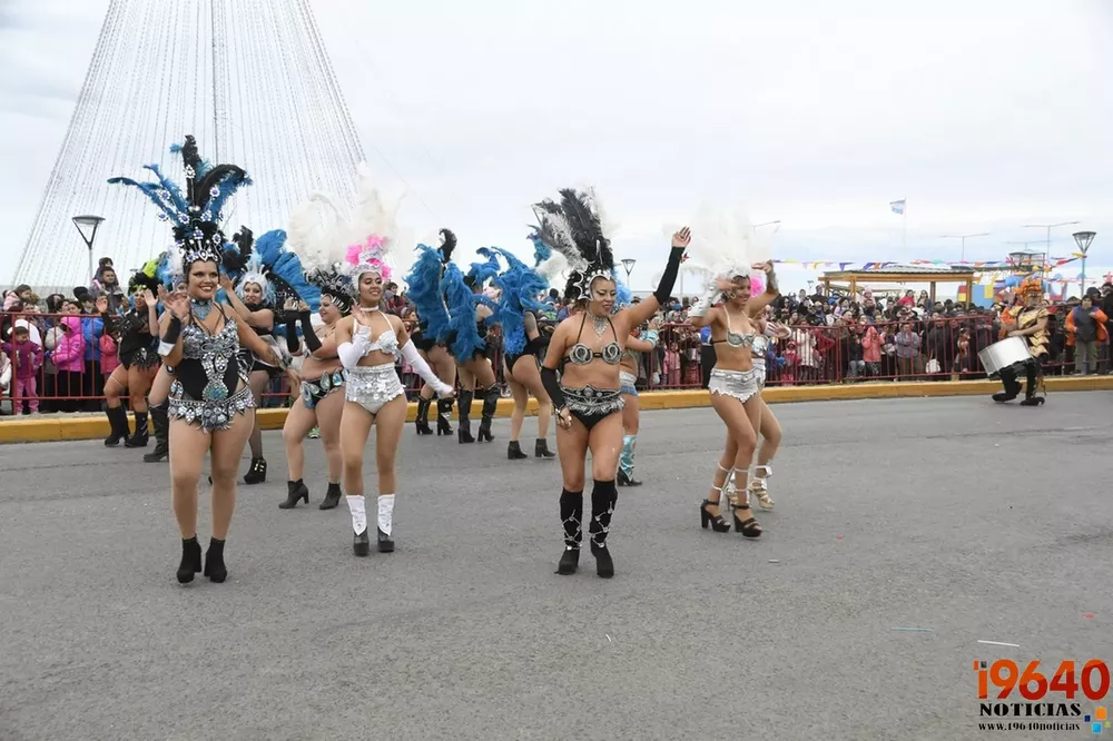 _DSC2319 (Copiar) (Copiar)